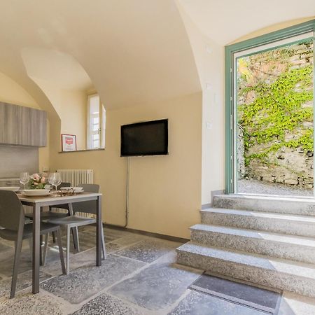 Tiny Duke Apartment Varenna Luaran gambar